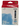 Canon PGI-29PC Photo Cyan Ink Cartridge