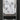 Seagate Constellation ST9500431SS 500GB SAS/SATA 2.5" SED HDD