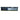 Corsair XMS3 4GB DDR3 1600MHz Desktop Memory