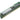 ADATA 4GB DDR3L ECC Registered Server Memory (ADDR1600W4G11)