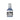 Brother Black Ink For DCP-T230 DCP-T430W MFC-T930DW
