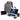 Connex 14 Celeron & Tablet Bundle by Connex