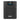 Eaton 5E 1200 USB IEC G2 UPS 1200VA 230V Tower Home Office