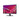 Dell SE2725H 27-inch Full HD VA Monitor