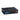 Mecer 1200VA 12V Inverter 720W Not Lithium Compatible