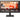 LG 20U401A 20-inch LED Monitor - HD+, 75Hz, 2ms Response