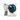 PLA Filament - Turquoise (1kg 1.75mm) by SA Filament