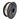 PLA Filament - Clear - 1kg 1.75mm by SA Filament