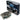 Sapphire R7 250 1GB GDDR5 Silent Low Profile Graphics Card