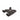 Sapphire VESA Mount Kit for Edge VS Series Mini PC