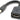 DisplayPort Female To Mini DisplayPort Male Adapter