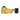 AMD Radeon Vega Frontier Edition - 16GB HBM2 Water Cooled Professional Graphics Card