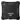 ADATA SD620 1TB External SSD - USB 3.2 Gen2 Type-A, Rugged Design