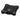 ADATA SD620 2TB External SSD - USB 3.2 Gen2, Rugged, Portable