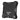 ADATA SD620 2TB External SSD - USB 3.2 Gen2, Rugged, Portable