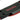 Supertalent ST3U28SCS SuperCrypt 128GB USB 3.0 Flash Drive
