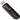 SANDISK CRUZER GLIDE USB 3.0 FLASH DRIVE 64GB