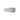 SANDISK ULTRA LUXE 32GB USB 3.1 FLASH DRIVE