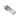 SANDISK ULTRA LUXE 32GB USB 3.1 FLASH DRIVE