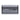 ADATA SE880 2TB External SSD - USB 3.2 Gen2x2 Type-C
