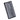 ADATA SE880 2TB External SSD - USB 3.2 Gen2x2 Type-C