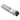 Grandstream 1.25Gbps Single-Mode SFP Fiber Transceiver, 20km