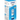 Epson 112 Cyan Ink Bottle 70ml EcoTank L6580 L15160