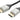 j5create JUA161C USB 3.0 to VGA Adapter - Micro USB & Type-C - 1080p