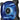 Corsair SP120 LED Blue 120mm Case Fan
