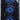 Corsair Crystal Series 570X RGB Black ATX Mid-Tower Case