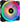 Corsair LL120 RGB Black 120mm PWM Fan - CO-9050071-WW