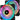 Corsair LL120 RGB Black 120mm PWM Fan - CO-9050071-WW