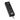Corsair SP RGB Fan LED Controller (CO-8950021) - Fan Hub