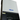 MECER Off Grid 8kVA 8kW 48V MPPT Solar Inverter System