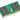 Kingston ValueRAM 32GB DDR4 3200MHz SODIMM Laptop Memory - KVR32S22D8/32