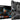 Gigabyte B760 Gaming X DDR5 Motherboard - LGA 1700, Alder Lake