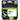 HP 951XL Magenta High Yield Ink Cartridge (CN047AE)