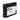 HP 951XL Magenta High Yield Ink Cartridge (CN047AE)