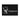 Kingston KC600 1TB SATA III 2.5" Internal SSD