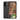 Samsung Galaxy A56 5G 8GB RAM 256GB Intl Dual SIM 6.7-Inch