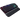 Cooler Master MasterKeys Pro L Crystal - Cherry MX Blue RGB Mechanical Gaming Keyboard