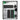 APC Smart-UPS 1000VA Line-Interactive UPS with SmartConnect