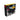 Kingston SNA-B HDD/SSD Upgrade Kit with Cloning Software and Mounting