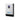 MECER Off Grid Inverter 11kW MPPT 48V 11KVA Solar Ready