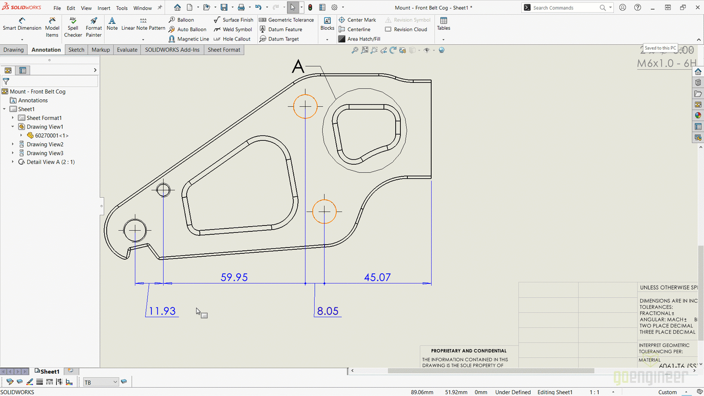 SolidWorks 2024 - NexGen Computing -R 1750.00