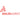 SolidWorks 2025 Ultimate 1 PC 1 Year