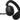 Sony Inzone WH-G500 Gaming Headset - Black