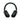 Sony WH1000XM5 (Black) Noise-Cancelling BT Headphones