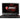 MSI GT83VR 6RE Titan SLI - 6th Gen Core i7, Mechanical Keyboard, GeForce GTX