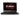 MSI GT83VR 6RE Titan SLI - 6th Gen Core i7, Mechanical Keyboard, GeForce GTX